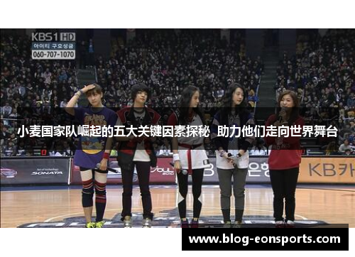 小麦国家队崛起的五大关键因素探秘  助力他们走向世界舞台