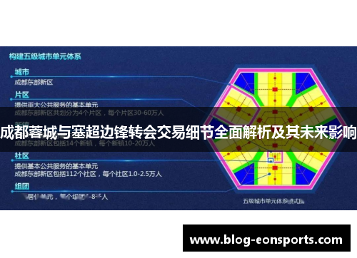 成都蓉城与塞超边锋转会交易细节全面解析及其未来影响