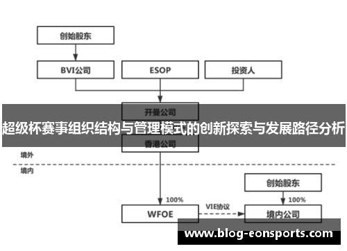 超级杯赛事组织结构与管理模式的创新探索与发展路径分析