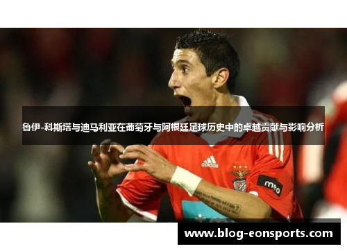 鲁伊-科斯塔与迪马利亚在葡萄牙与阿根廷足球历史中的卓越贡献与影响分析